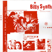 We Have Got To Make It On Our Own