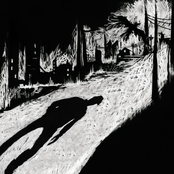 The Living Room Sessions