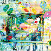 Fake World Wonder Land