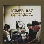 Żyje się tylko raz