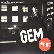 Gimme by Gem