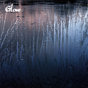 Break Apart by Glow