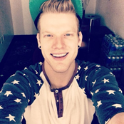 Scott Hoying