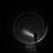 All Official Released Tracks