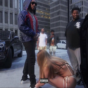 toninho vercetti freestyle (Remix)