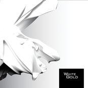WHITE GOLD EP