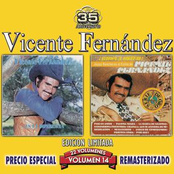 Mi Ranchito by Vicente Fernández