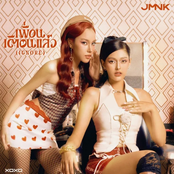 เพื่อนเตือนแล้ว (Ignore)