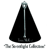 The Streetlight Collection