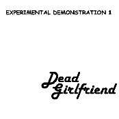 EXPERIMENTAL DEMONSTRATION 1