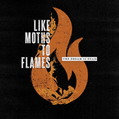 Like Moths To Flames: The Dream Is Dead
