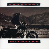 Wildside by Loverboy