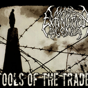 Fools of the trade