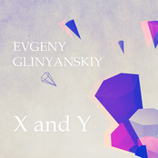 X & Y
