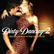 dirty dancing: havana nights