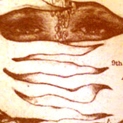 9th PORTER plays Antiques