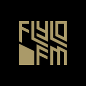 Flylo FM