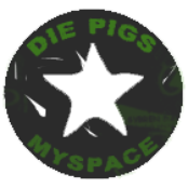 Die Pigs