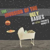 The Invasion of the Ugly Babies