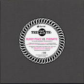 Equinox presents - The 25th | Part I - The Equinox Megamixes