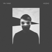 Hozho: Yin Yang