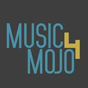Music Mojo Season 4