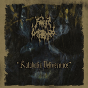 Katabatic Deliverance