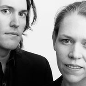 david rawlings & gillian welch