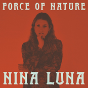Force of Nature