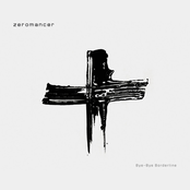 Zeromancer – Bye-Bye Borderline
