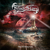 The Disciple by Blind Stare