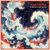 Anathema