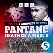 Marco Pantani: Death of a Pirate