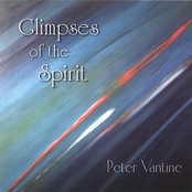 Glimpses of the Spirit