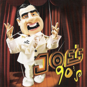 Joe's 90's