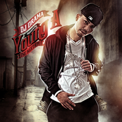 Young A The Mixtape