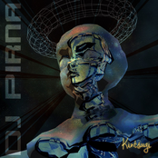 Kintsugi (Streaming Edition)