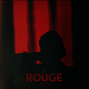 Le Rouge