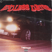 ENDLESS DRIVE