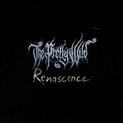 Renascence