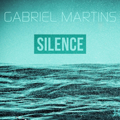 Gabriel Martins: Silence