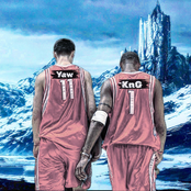 Ice Age Chronicles Vol.l