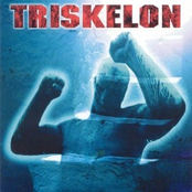 A White Voice by Triskelon