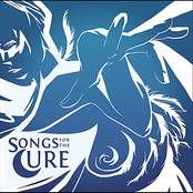 songs for the cure '11: remedy