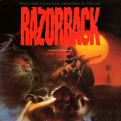 Razorback