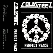 Perfect Peace
