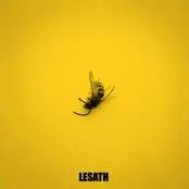 Lesath