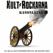 KANONLÅTAR