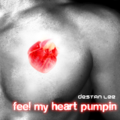 Feel my heart pumpin (Radio Edit.)