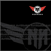 Normann